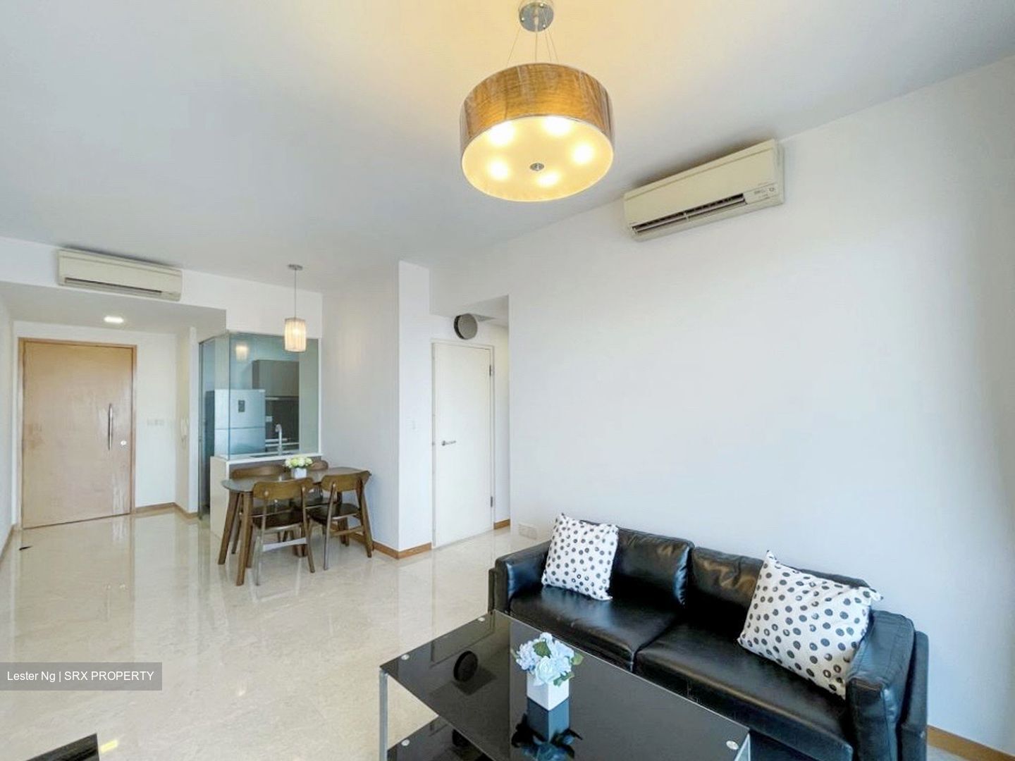 Nin Residence (D13), Apartment #406436421